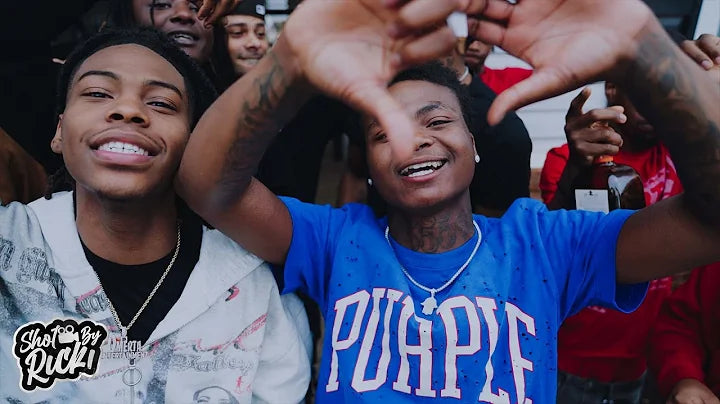 Load video: 