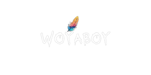 WoyaBoy
